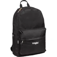 Рюкзак Cagia 481591