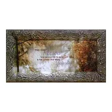 Картина Декарт 8Л0093