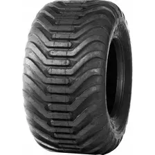 Грузовая шина Tianli Fl-1 500/60R22.5 TL 16нс