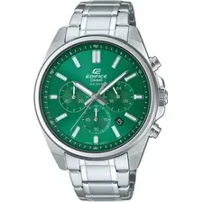 Наручные часы Casio EFV-650D-3A
