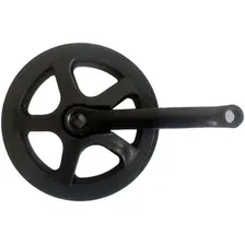 Система шатунов Favorit ST05-ORS100FG