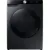 Стирально-сушильная машина Samsung WD90DG6G94BBLP