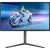 Игровой монитор Philips Evnia 27M2N6500P/00