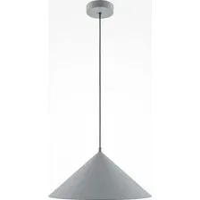  Maytoni Basic colors MOD167PL-01GR