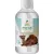 Лосьон для лица Nefertiti For Natural Oils Лосьон верблюжье молоко 250 мл