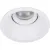 Точечный светильник MyFar Twist MT2051-G5.3-W