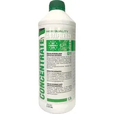 Антифриз Felix Prolonger концентрат 1.5л