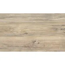 Столешница Горизонт Мебель 28x120 (редондо 7461)