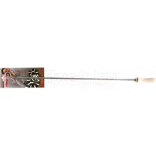 Крюк для рептилий Lucky Reptile Hook LH-75