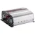 Автомобильный инвертор GEOFOX MD 1200W/24v