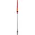 Нивелирная рейка ADA Instruments Laser Staff A00230