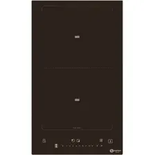 Варочная панель Schtoff I3H02B Black