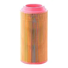 Воздушный фильтр MANN-filter C20500