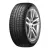 Зимние шины Laufenn I-Fit IZ LW51 205/60R16 92T