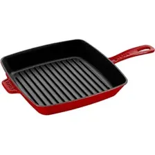 Сковорода-гриль Staub 12122606