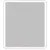 Зеркало BelBagno SPC-MAR-700-800-LED-TCH-WARM