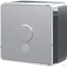 Вывод кабеля Werkel W5050206 a052772