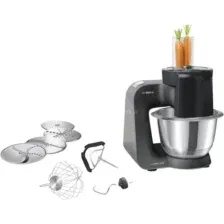BOSCH MUM59N26DE