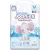 Подгузники Joonies Premium Soft M 6-11 кг (58 шт)