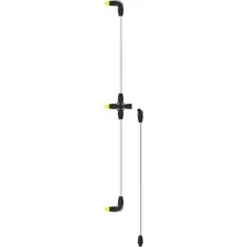 Штанга Marolex L008.101