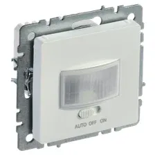 Датчик движения IEK Brite BR-MS10-N-150-05-K36