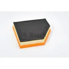 Воздушный фильтр Bosch 1457433164