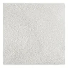 Жидкие обои Silk Plaster Оптима 051