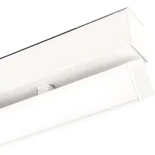 Линейный светильник Arlight MAG-FLAT-FOLD-45-S405-12W Day4000 026990