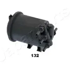 Топливный фильтр Japanparts FC132S