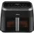 Аэрогриль (аэрофритюрница) Midea MAF-CY85WK