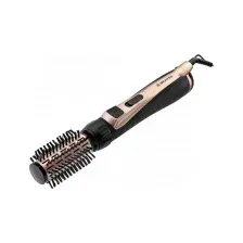 Фен-щетка Brayer BR3100