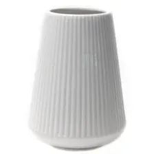 Ваза керамическая 15*30,5 см 30328529