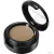 Тени для бровей "Еyebrow Shadow" тон: 05