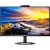 Монитор Philips 24E1N5300HE/01