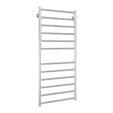 Полотенцесушитель водяной Stinox Toscana 50x120 / tos120