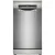 Отдельностоящая посудомоечная машина Bosch Serie 4 SPS4HMI10E