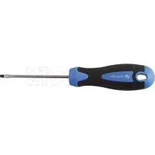 Отвертка Hoegert HT1S008
