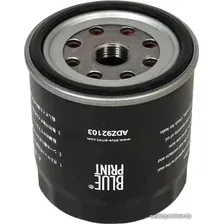 Масляный фильтр Blue Print ADZ92103