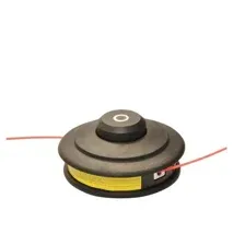 Головка триммерная SKIPER A07