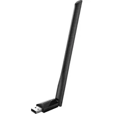 TP-LINK ARCHER T2U PLUS