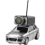 Автомодель WLtoys 6401-C
