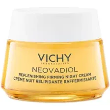 Крем ночной VICHY Neovadiol Восстанавливающий питательный, 50 мл
