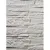 Декоративный камень Air Stone Атланта А21