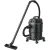 Пылесос Dreame DF10 Pro Wet And Dry Vacuum Cleaner HHV16A (черный, с евровилкой)