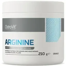 OstroVit Arginine, 210г