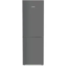 Холодильник Liebherr CNdgc 5203 Pure NoFrost 5203-20001