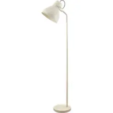 Торшер ArtStyle HT-770W