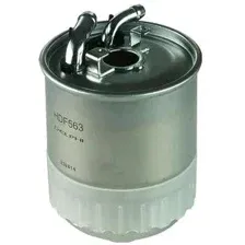 Топливный фильтр Delphi HDF563