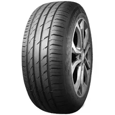Летняя шина Mazzini Varenna S01 275/40R19 101Y