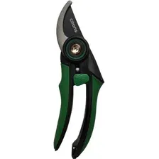 Секатор Grons EasyStep E007